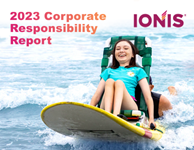2023 Corporate Responsibility